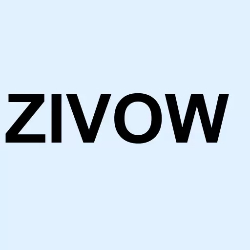 Zivo Bioscience Inc. Warrants Logo