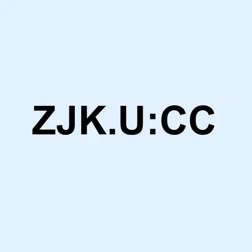 Stock  logo