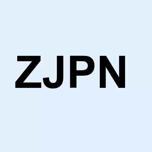 SPDR Solactive Japan ETF Logo