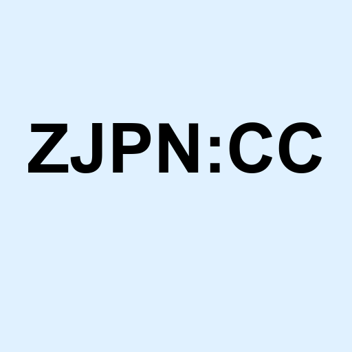 Stock zjpn:cc logo