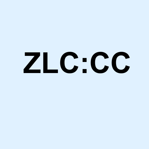 Stock zlc:cc logo