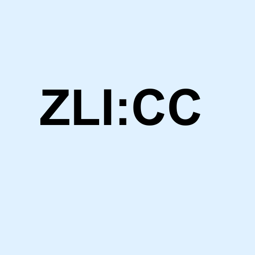 Stock zli:cc logo