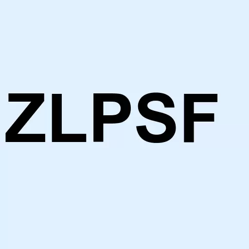 Zooplus AG Unterfoehring Logo