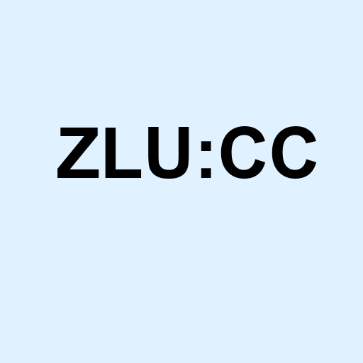 Stock zlu:cc logo