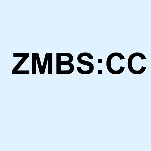 Stock ZMBS:CC logo
