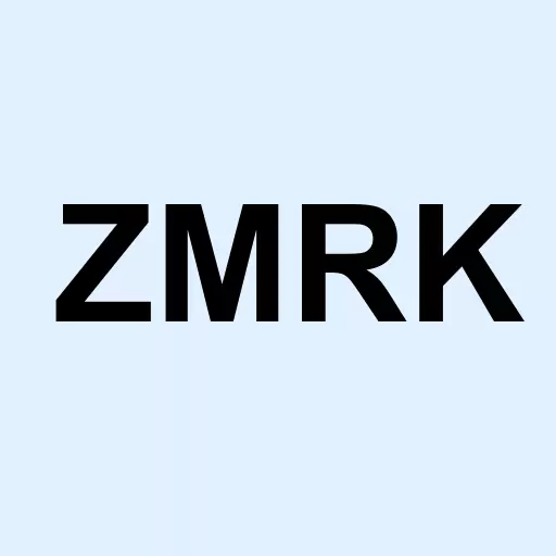 Zalemark Holding Co Inc Logo