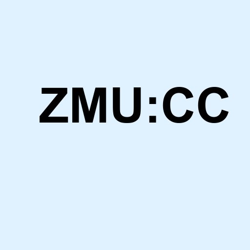Stock zmu:cc logo