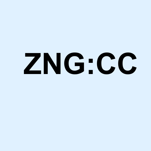 Stock zng:cc logo