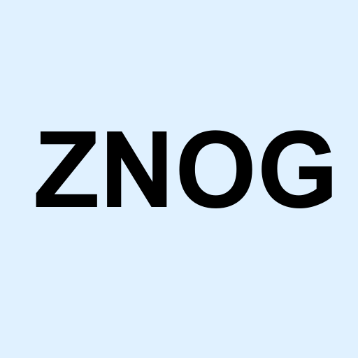 Stock znog logo