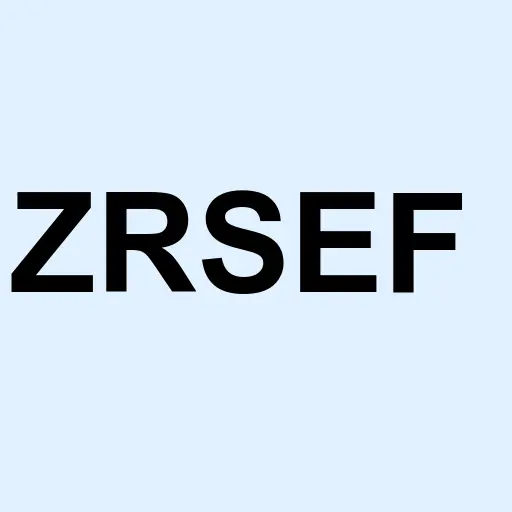 Stock  logo