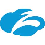 Zscaler Inc. Logo