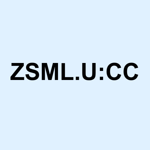 Stock zsml.u:cc logo