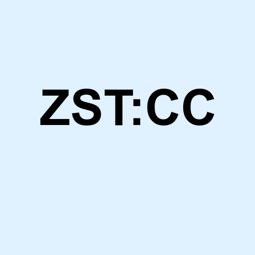 Stock zst:cc logo