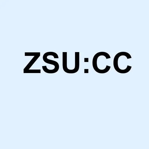 Stock  logo