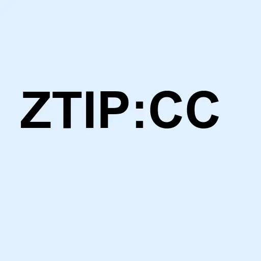 Stock  logo