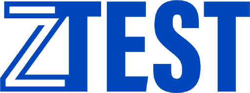 Stock ztstf logo
