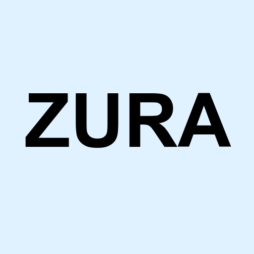 Stock zura logo