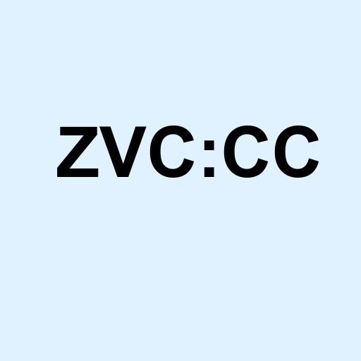 Stock zvc:cc logo