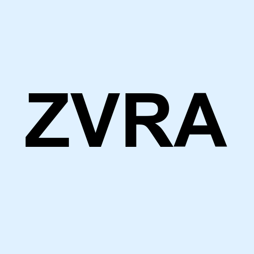 Stock zvra logo