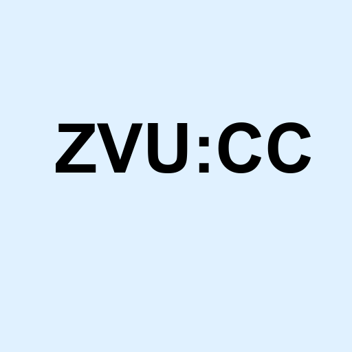 Stock zvu:cc logo