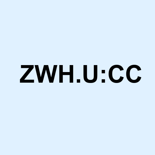 Stock zwh.u:cc logo