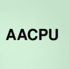 Stock aacpu logo