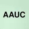 Stock  logo