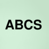 Stock abcs logo