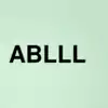 Stock  logo