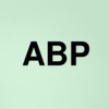 Stock abp logo