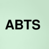 Stock abts logo