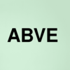 Stock abve logo