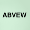 Stock abvew logo