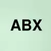 Stock  logo