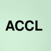 Stock accl logo