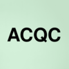 Stock acqc logo