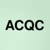 Stock  logo