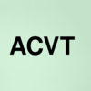 Stock acvt logo