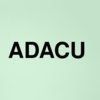 Stock adacu logo