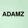 Stock  logo