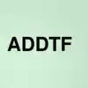 Stock  logo