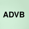 Stock advb logo