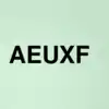 Stock  logo