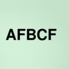Stock afbcf logo