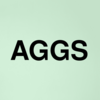 Stock aggs logo