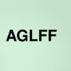 Stock aglff logo