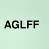 Stock  logo