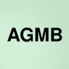 Stock agmb logo
