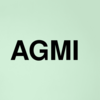 Stock agmi logo