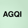 Stock agqi logo